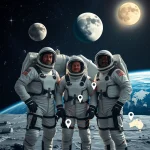 cosmoturismo-2025-viajes-espacio-luna