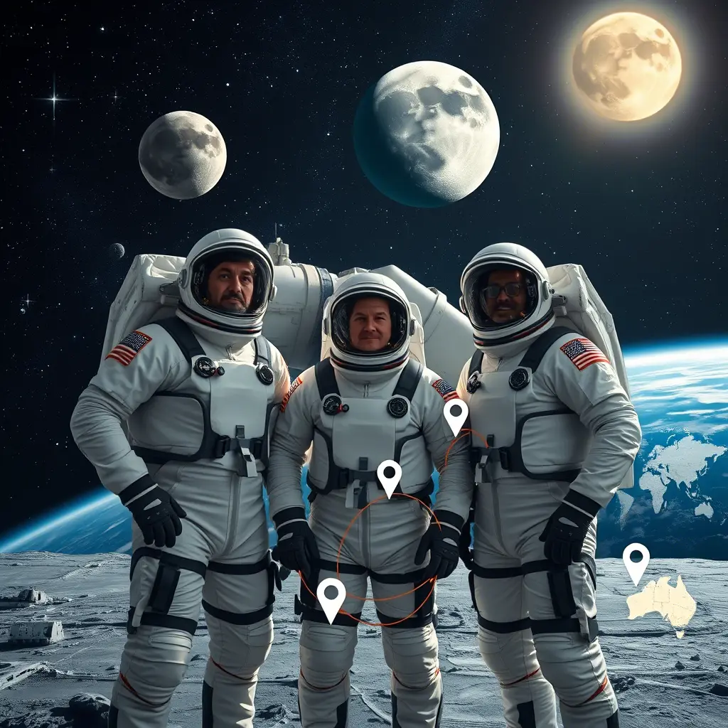 cosmoturismo-2025-viajes-espacio-luna