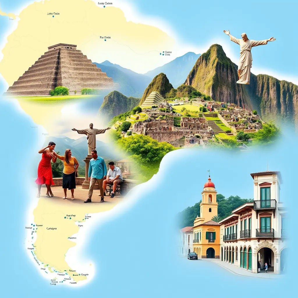 destinos-turisticos-america-latina-2025
