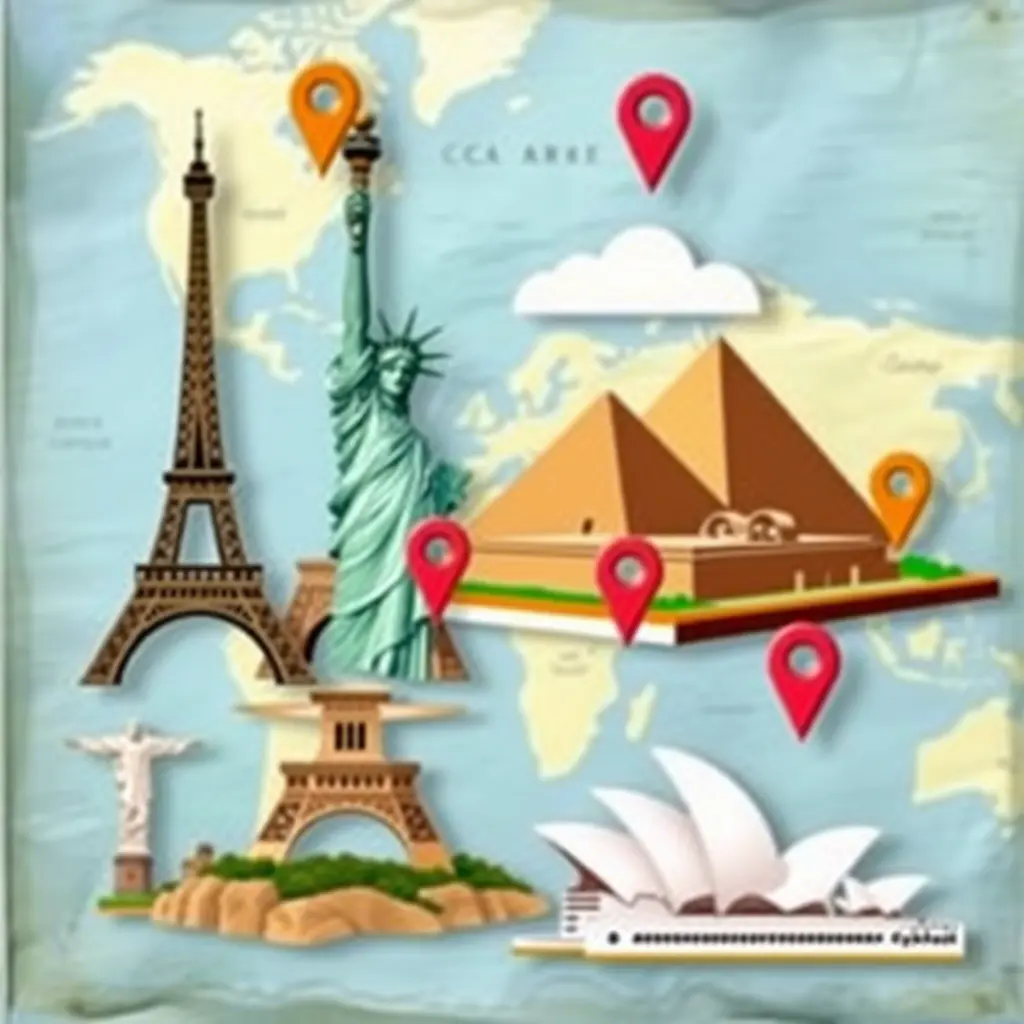 destinos-turisticos-emblematicos-mundo