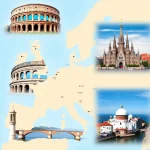 destinos-turisticos-europa-2025
