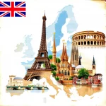 destinos-turisticos-europa-2025-q1