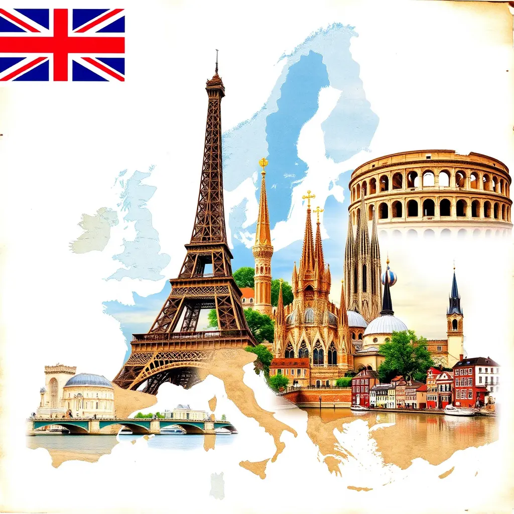 destinos-turisticos-europa-2025-q1