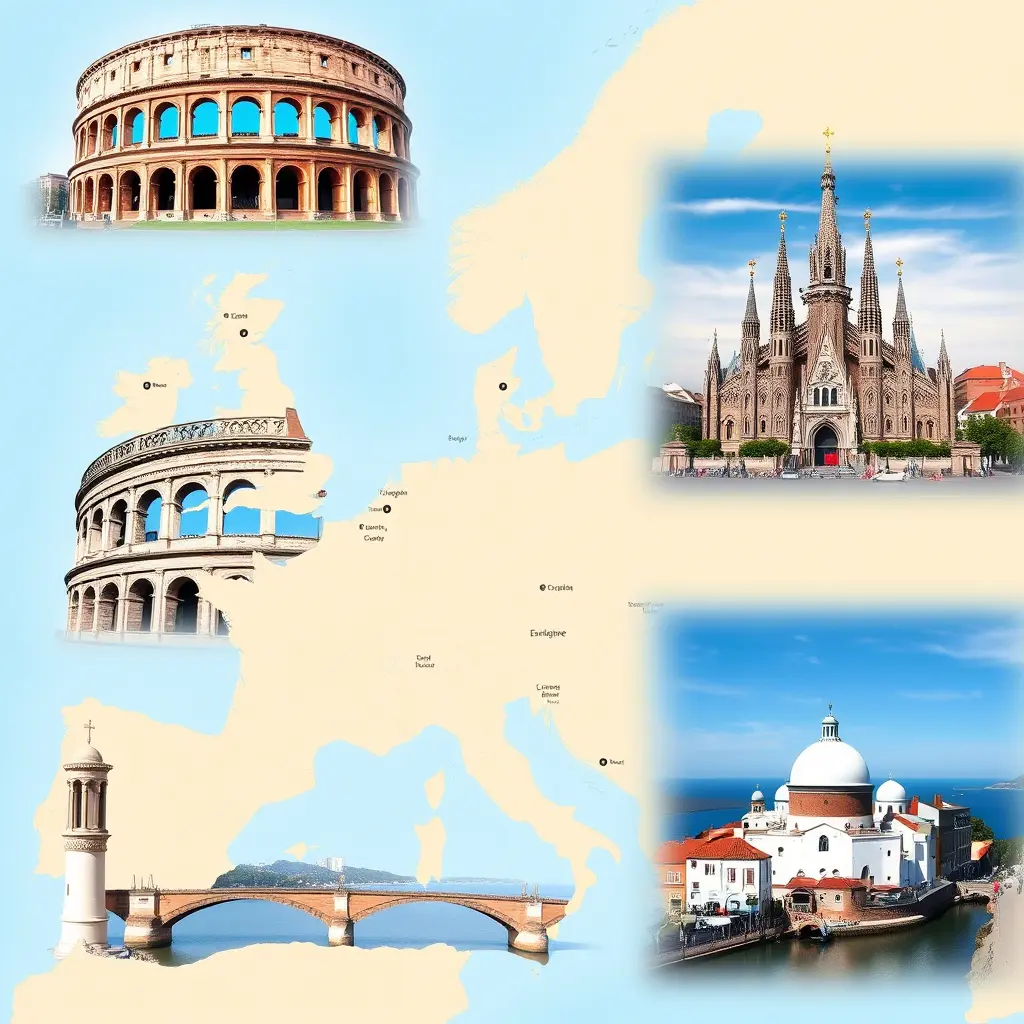 destinos-turisticos-europa-2025