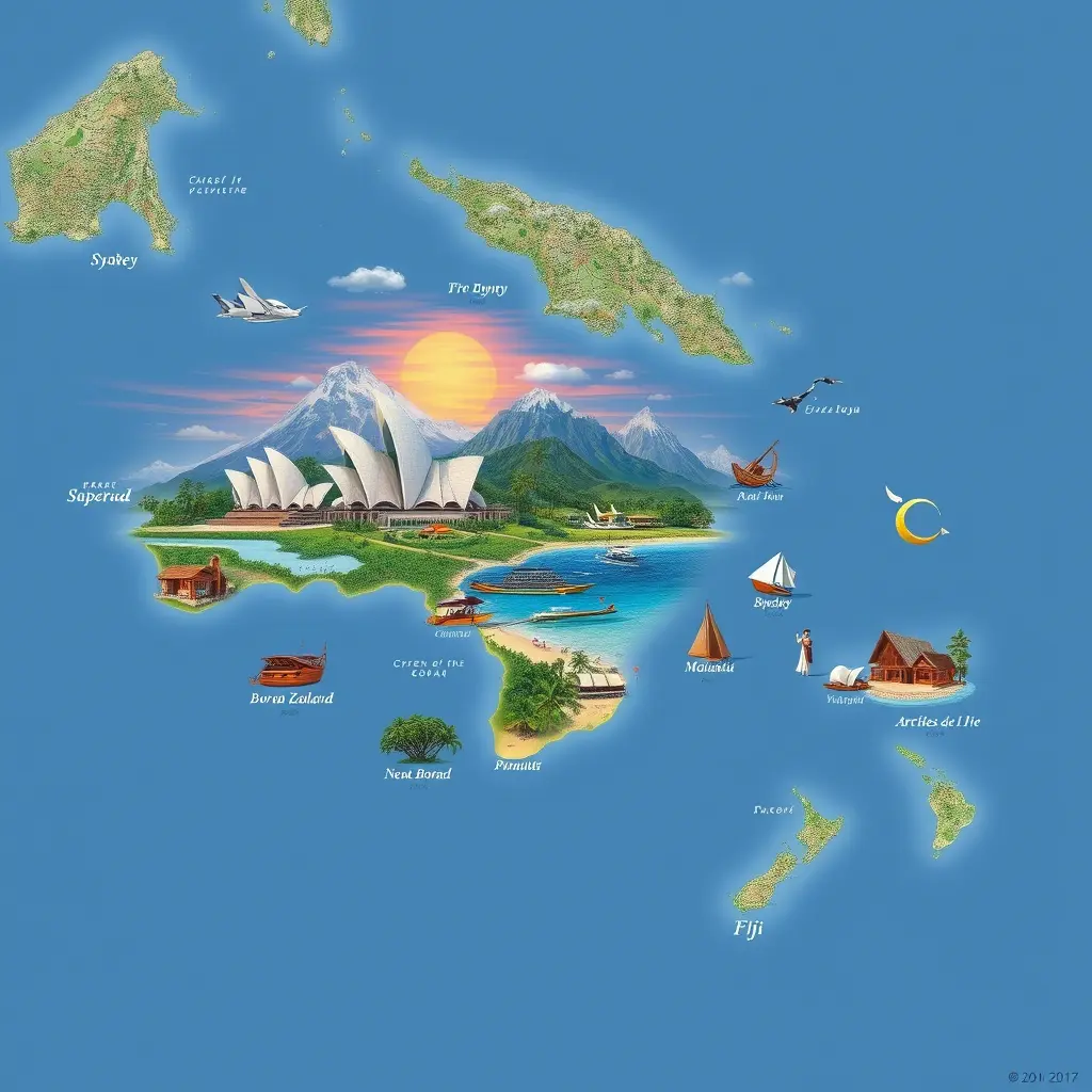 destinos-turisticos-oceania-2025