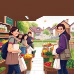 turismo-local-visita-supermercado