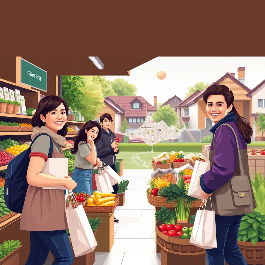 turismo-local-visita-supermercado