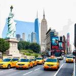 turismo-nueva-york-2025