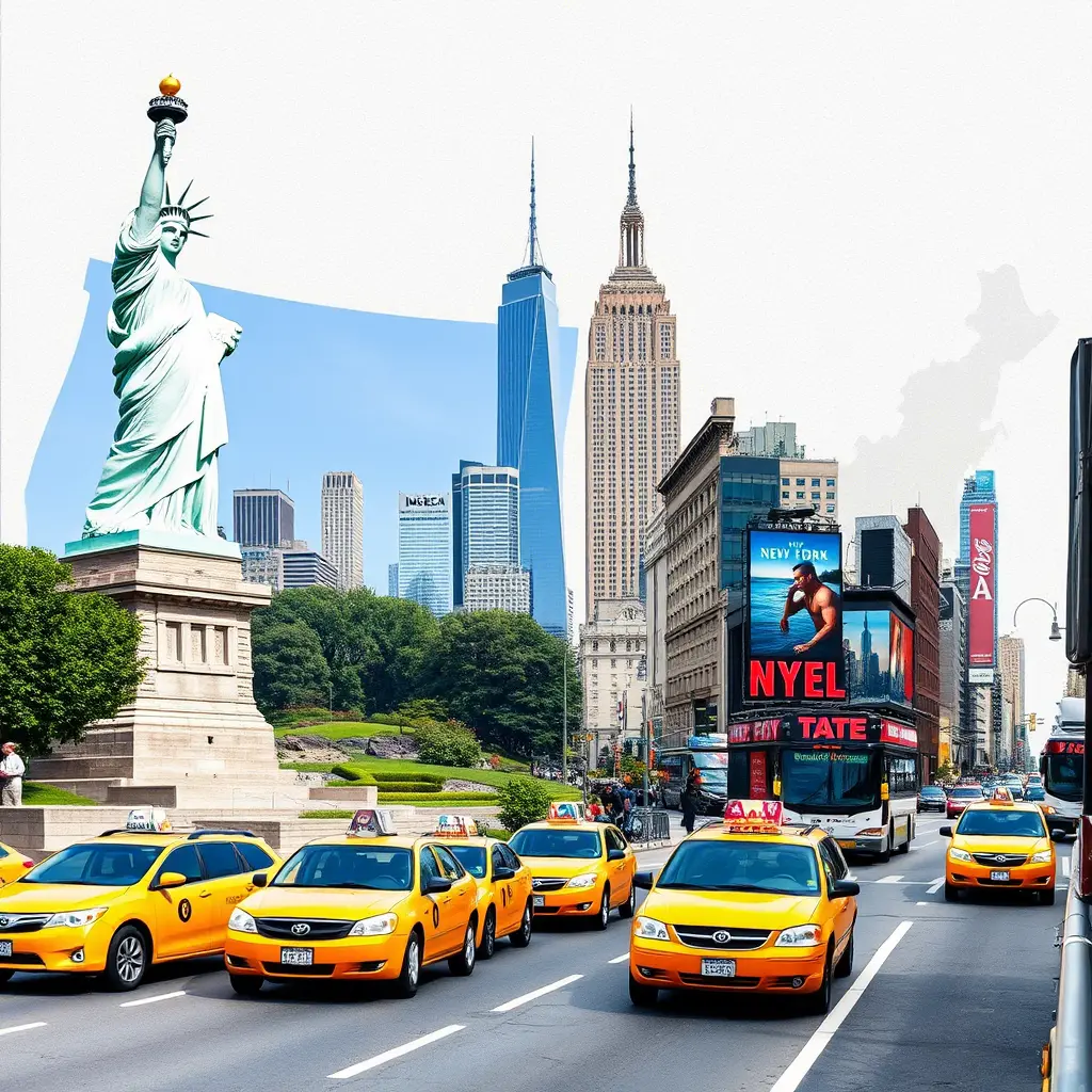 turismo-nueva-york-2025