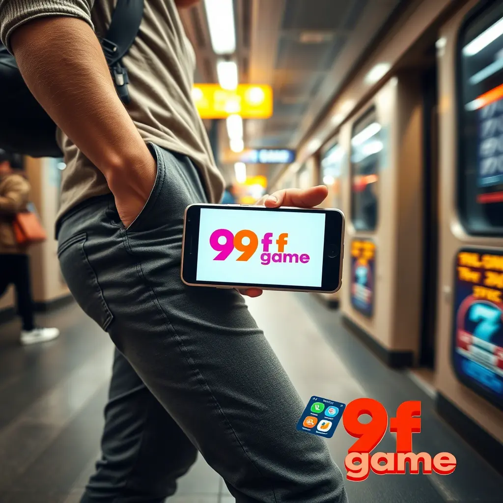 9fgame